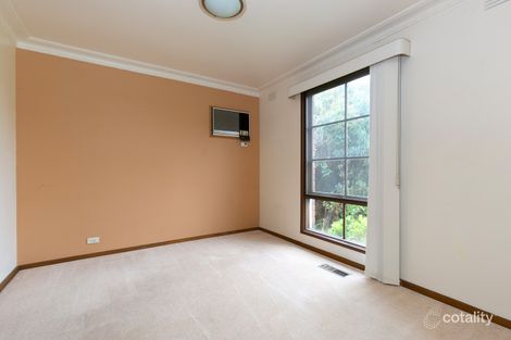 Property photo of 85 King Arthur Drive Glen Waverley VIC 3150