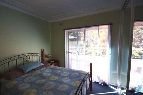 Property photo of 83 Stephen Drive Woonona NSW 2517