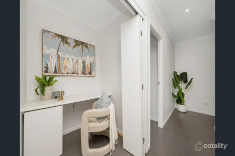 Property photo of 65 Daydream Circuit Burdell QLD 4818