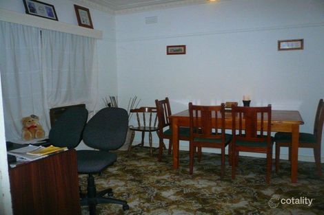 Property photo of 18 Mount Street Wycheproof VIC 3527