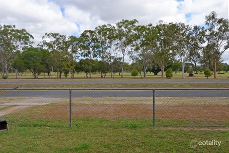Property photo of 21 Vaughan Street Mareeba QLD 4880
