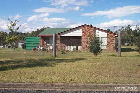 55-61 Wattlebird Dr, Elimbah, QLD 4516