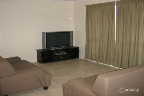 Property photo of 9 Cullen Close Bowen QLD 4805