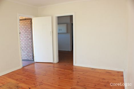 Property photo of 17 Gordon Street Whyalla Norrie SA 5608