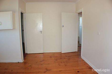 Property photo of 17 Gordon Street Whyalla Norrie SA 5608