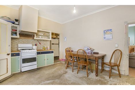 Property photo of 255 Eaglehawk Road Long Gully VIC 3550