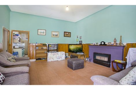 Property photo of 255 Eaglehawk Road Long Gully VIC 3550