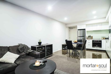 Property photo of 31/172 Railway Parade West Leederville WA 6007