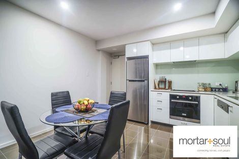 Property photo of 31/172 Railway Parade West Leederville WA 6007