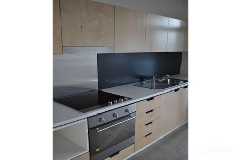 Property photo of 6 Treloar Court Campbelltown SA 5074