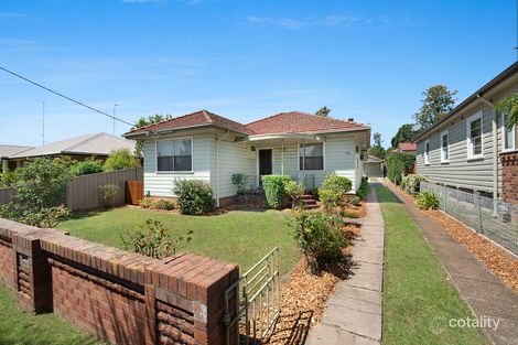144a George St, East Maitland, NSW 2323