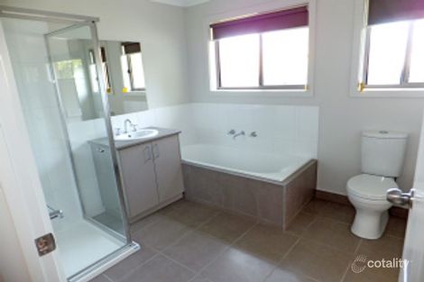 Property photo of 2/6 Tweddle Street Kyabram VIC 3620