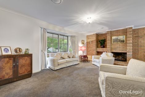 Property photo of 3/36-38 Hull Road Croydon VIC 3136