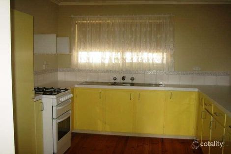 Property photo of 9 Lyons Street White Hills VIC 3550