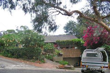 Property photo of 5 Imbara Place Newport NSW 2106