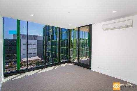 608/6 Baumea Way, Innaloo, WA 6018