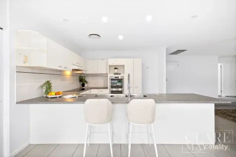 Property photo of 55 Czarnecki Street Camira QLD 4300