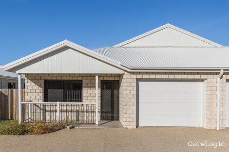 Property photo of 4/87 West Street Allenstown QLD 4700