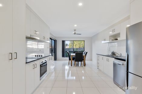 Property photo of 4/87 West Street Allenstown QLD 4700