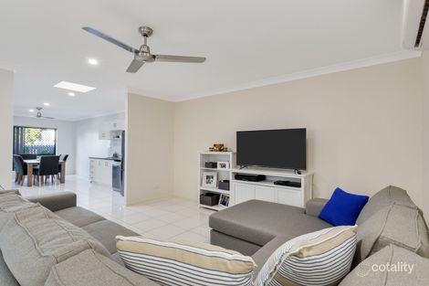 Property photo of 4/87 West Street Allenstown QLD 4700