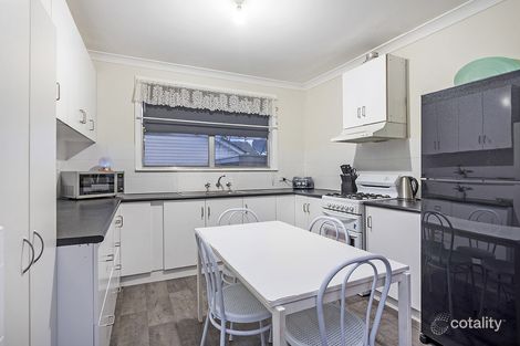 Property photo of 139 Rippon Road Hamilton VIC 3300