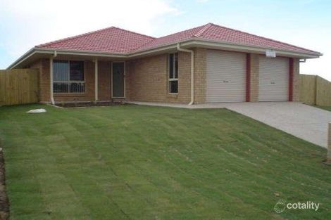 Property photo of 28 Rockman Drive Raceview QLD 4305