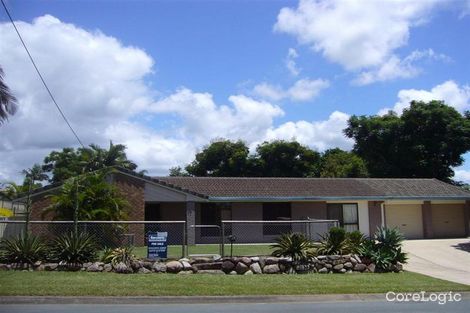 Property photo of 17 Tanager Street Albany Creek QLD 4035