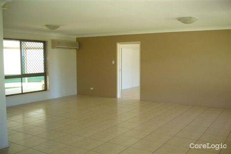 Property photo of 17 Tanager Street Albany Creek QLD 4035