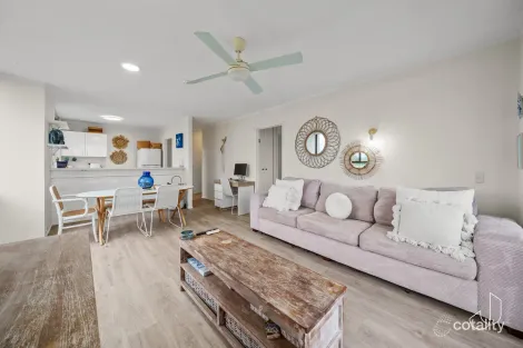 40/13-27 Fairway Dr, Clear Island Waters, QLD 4226