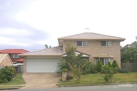 Property photo of 188 Kameruka Street Calamvale QLD 4116