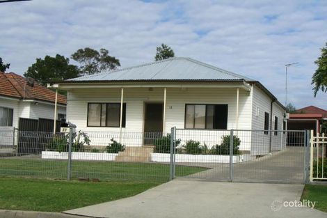 11 Lancaster Ave, Punchbowl, NSW 2196