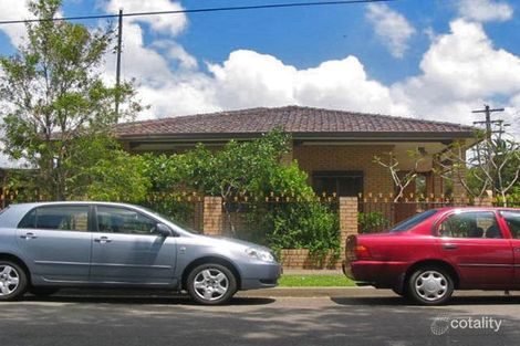 33 Claremont Rd, Burwood Heights, NSW 2136