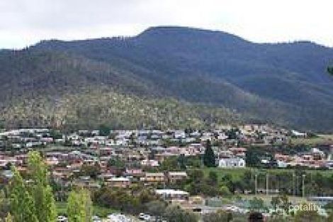 31 Gungarlin St, Berridale, NSW 2628