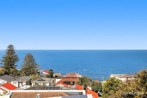 Property photo of 5/6 Oceanview Avenue Vaucluse NSW 2030