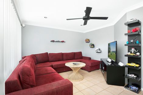 Property photo of 3 Ella Street Hill Top NSW 2575