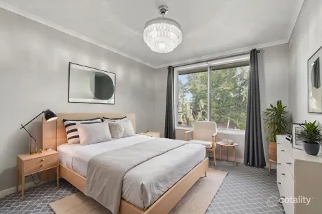 Property photo of 36 Albion Road Bridgewater TAS 7030
