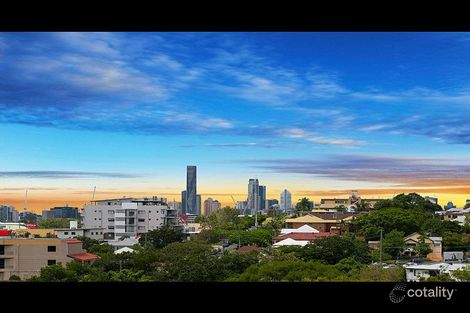 Property photo of 11 Hooker Street Windsor QLD 4030