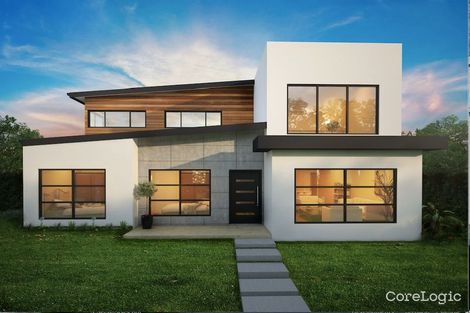 Property photo of 90 Stockdill Drive Strathnairn ACT 2615