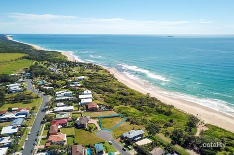 13 Andrew Cl, Corindi Beach, NSW 2456