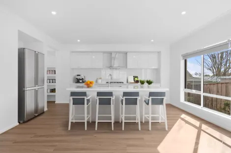 Property photo of 9 Grant Street Dromana VIC 3936