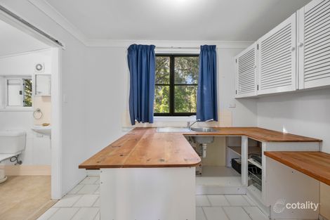 Property photo of 33 East Bank Road Glenreagh NSW 2450