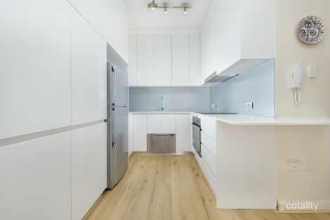 Property photo of 10/3 Tower Street Manly NSW 2095