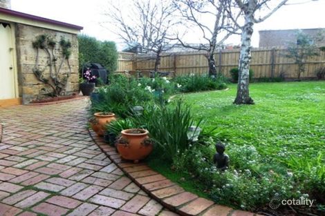 Property photo of 27 Henna Street Warrnambool VIC 3280
