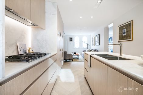 Property photo of 7/85 Harrington Street The Rocks NSW 2000