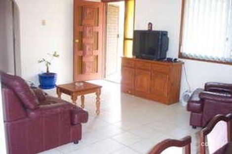 Property photo of 37 Harding Boulevard Mount Warren Park QLD 4207