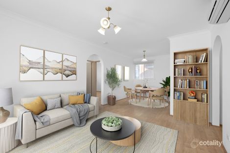 Property photo of 8/64-66 Hunter Street Hornsby NSW 2077