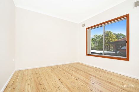 2/304 Gipps Rd, Keiraville, NSW 2500