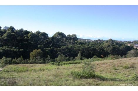 9 Berrambool Dr, Berrambool, NSW 2548