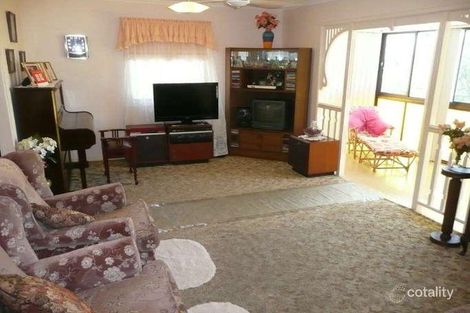 Property photo of 44 Thompson Street Zillmere QLD 4034