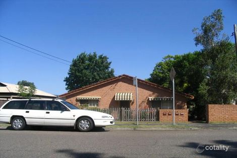 1/17 Althorp St, East Gosford, NSW 2250